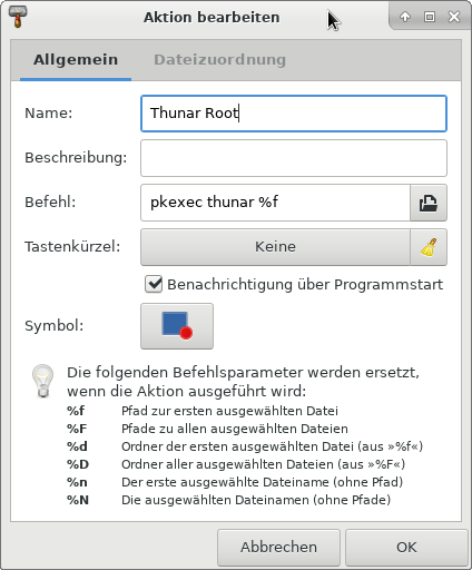Bildschirmfoto_2018-12-29_20-57-10.png