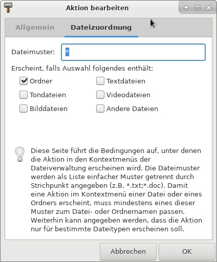 Bildschirmfoto_2018-12-29_20-57-34.png