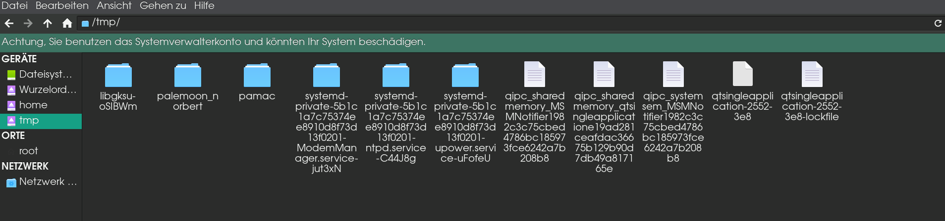 gksudol-läuft-30-12-2018.png