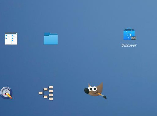 KDE Desktopverkn.jpg