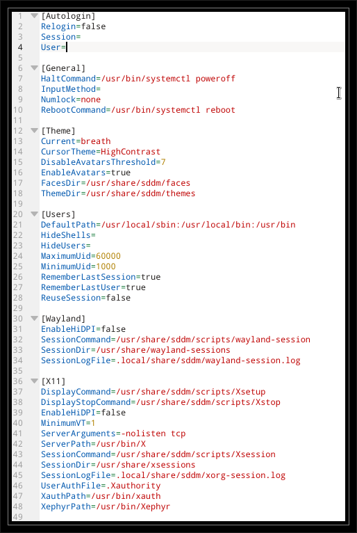 sddm.conf.png