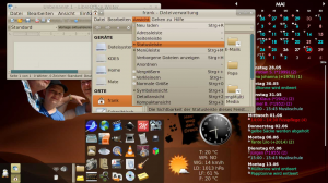 XFCE4-Desktop.jpg