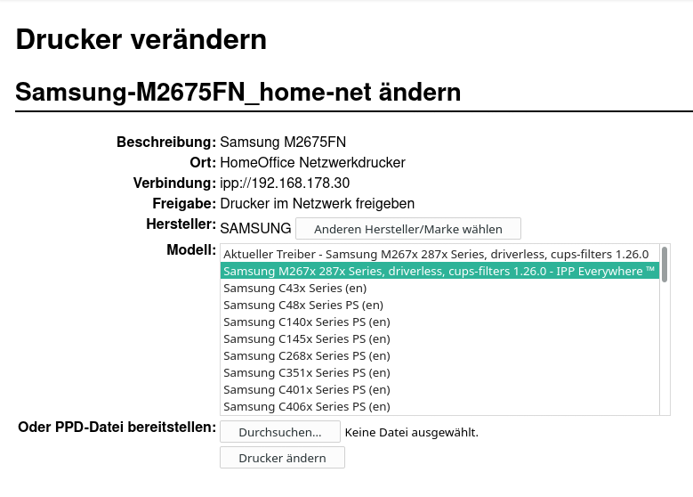 CUPS-Drucker-ändern_2020-01-28_13-57-51.png