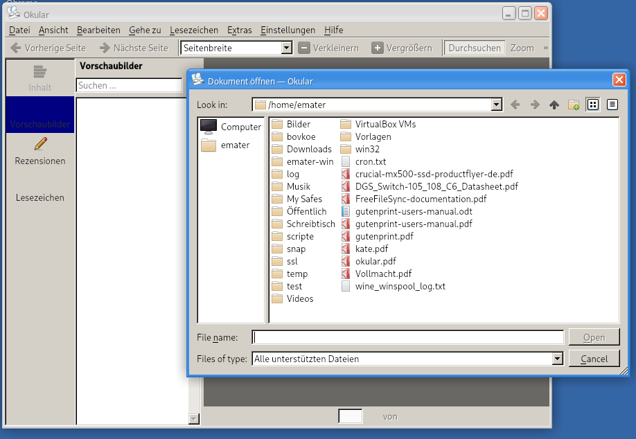 XFCE-Okular-Dokument-öffnen.png