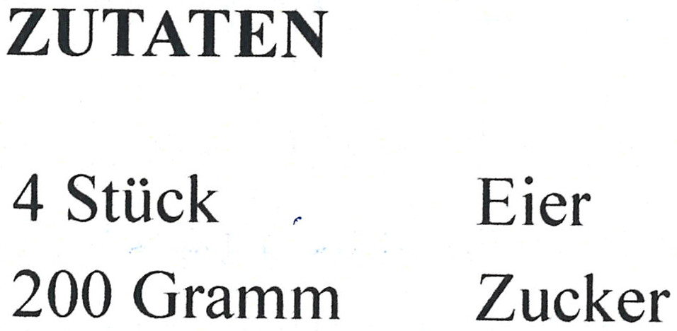 Druckqualität_Probleme_HPLIP_02_Virtualbox.jpg