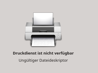 drucker.png