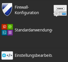 Einstellungsverwaltung.png