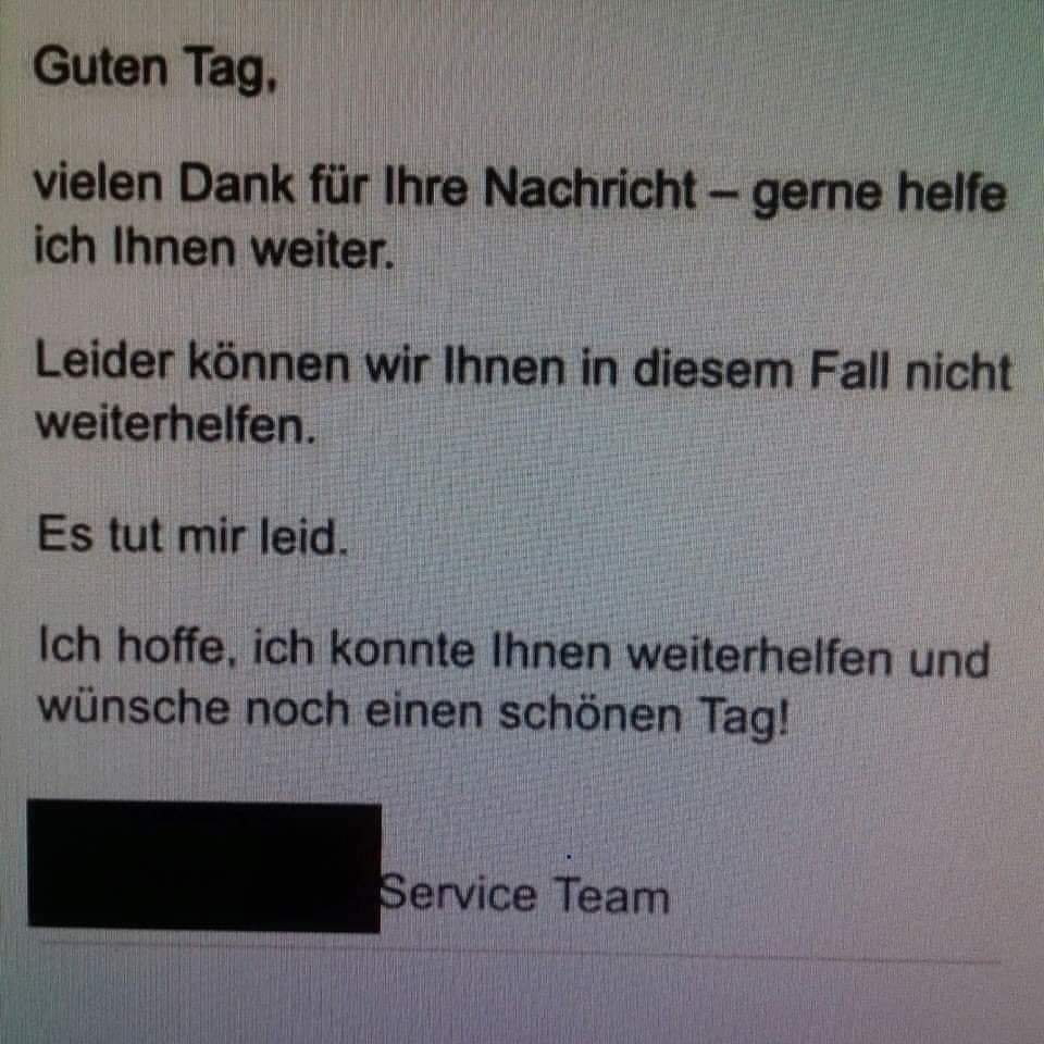 Hilfe_keineHilfe.jpg