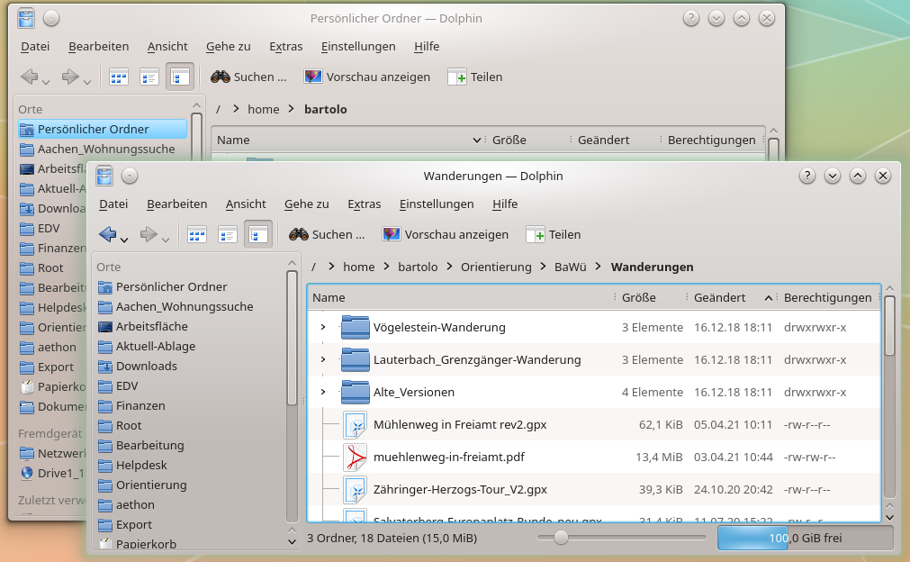 Breeze_Fensterdekoration_Desktop-PC_Manjaro_20210411.png