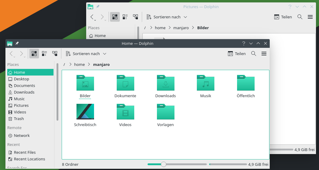 Breeze_Live-USB_20210101_Manjaro.png