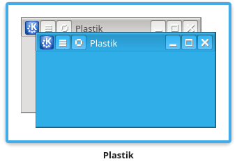 Plastik_Thales_settings.png