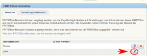 Bildschirmfoto_2016-06-05_13-45-59.png