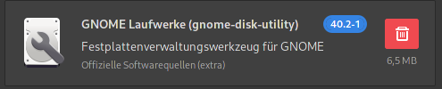 gnome laufwerke.png