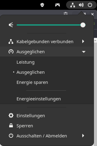 Energiesparmodus.png