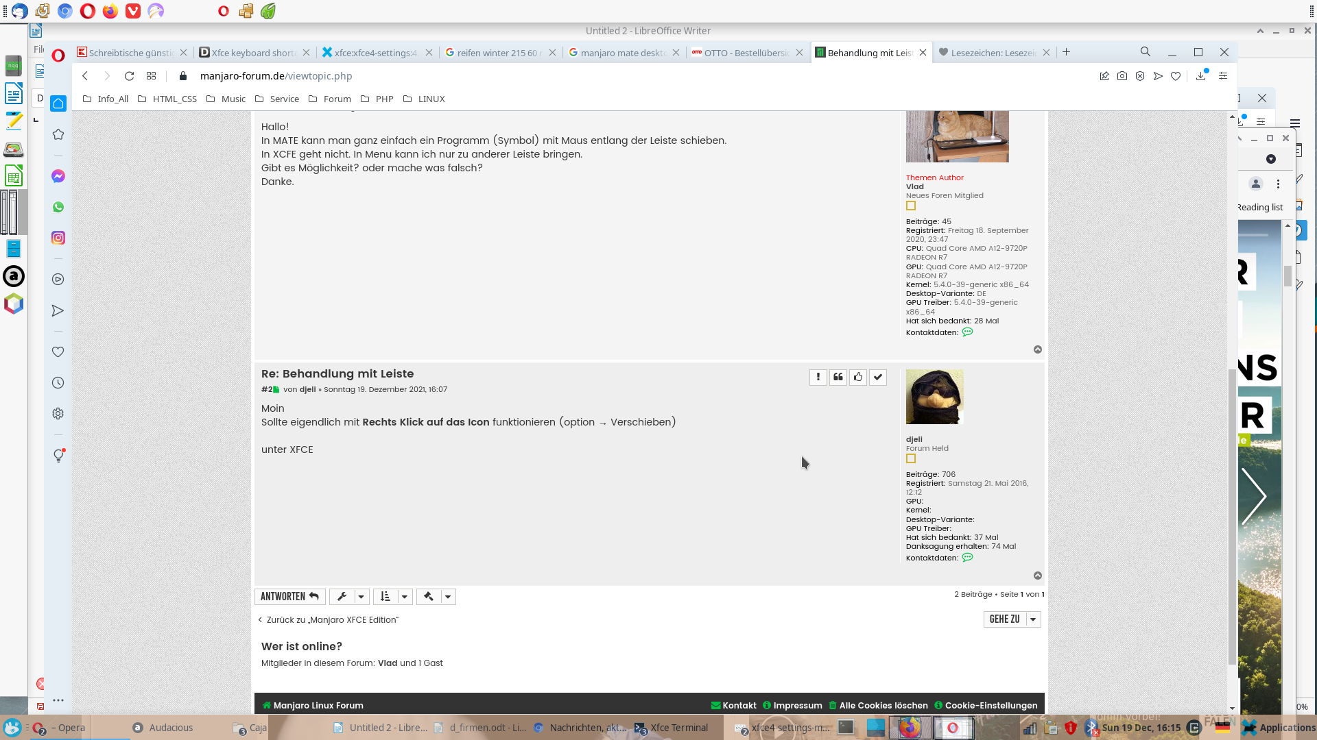 Screenshot_2021-12-19_16-15-18.png