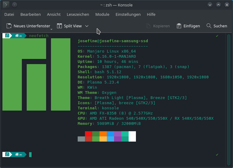 KDE Terminal.png