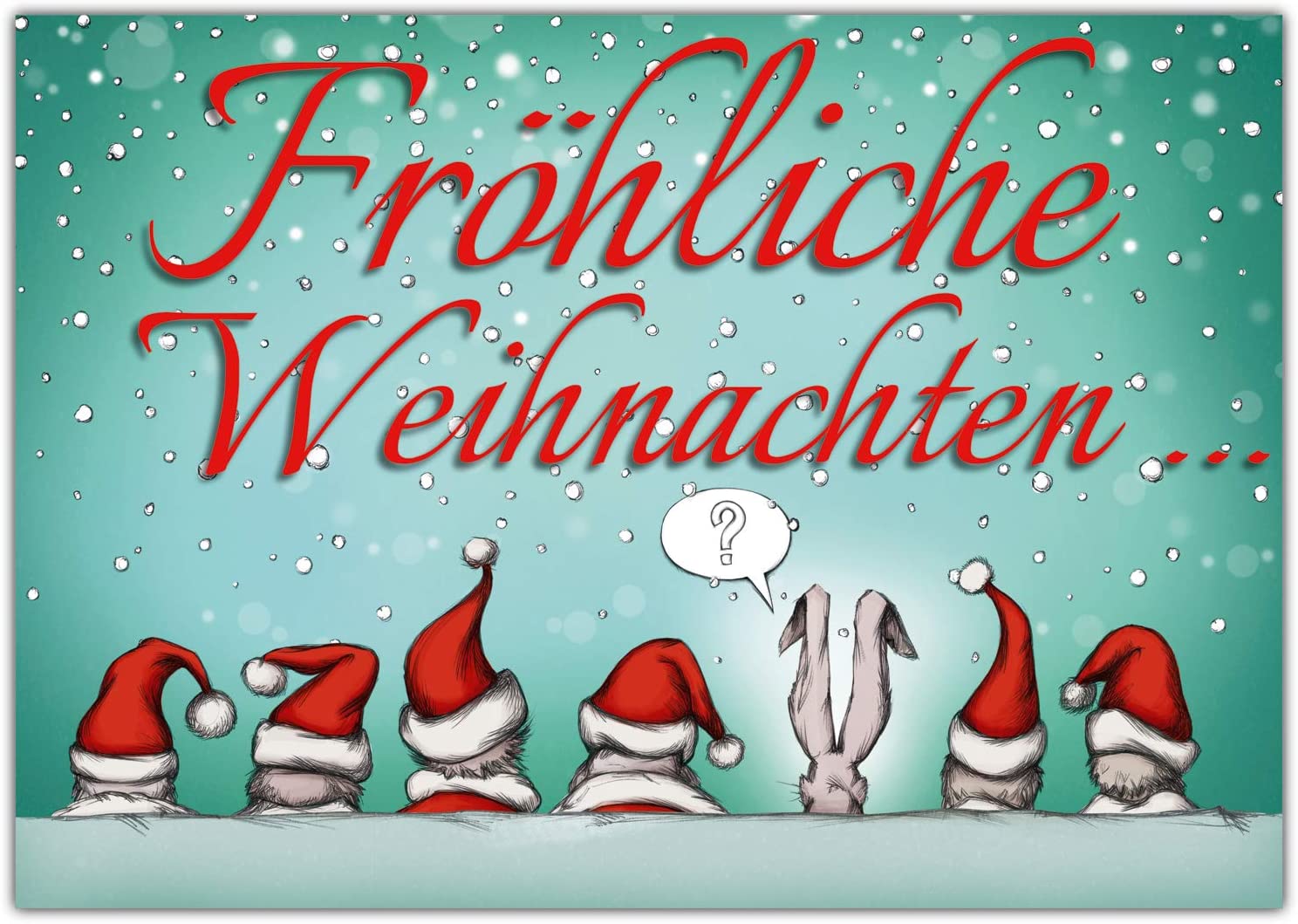 fröhliche Weihnachten- weihnachtsmützen.jpg