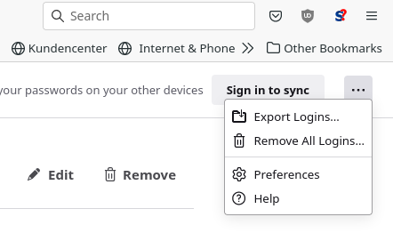 Logins & Passwords — Mozilla Firefox_001.png