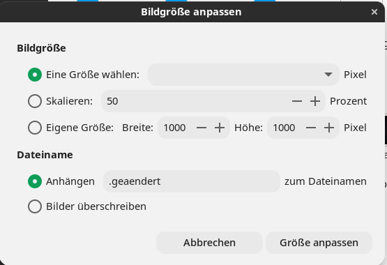 Bildschirmfoto vom 2022-02-05 15-31-24.png