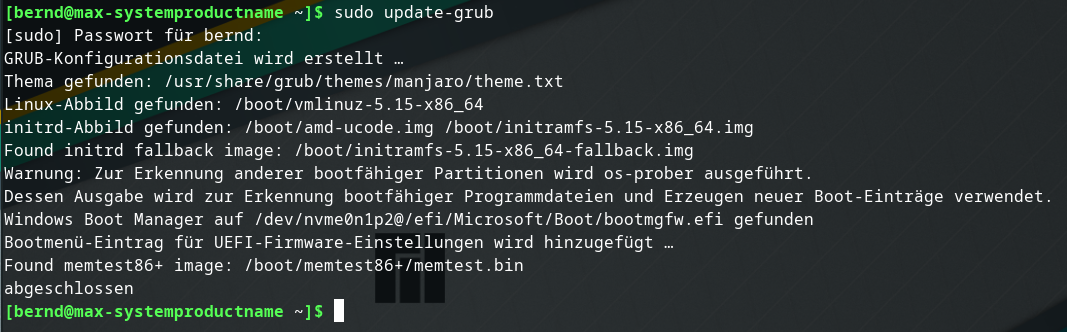 Grub Update-1.png