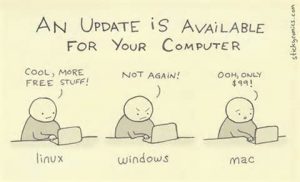 LinuxUpdate.jpg