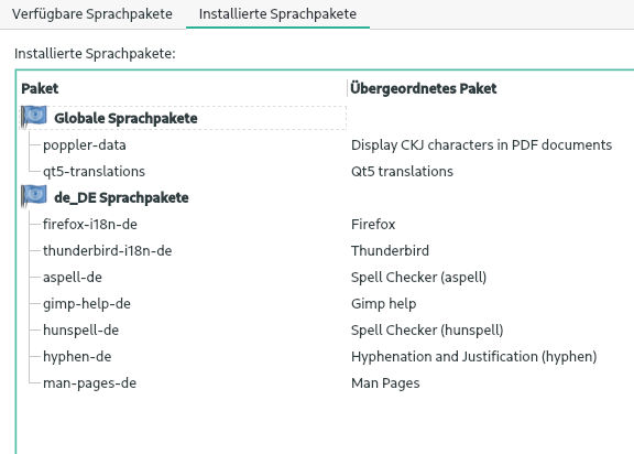 Sprachpakete2.png