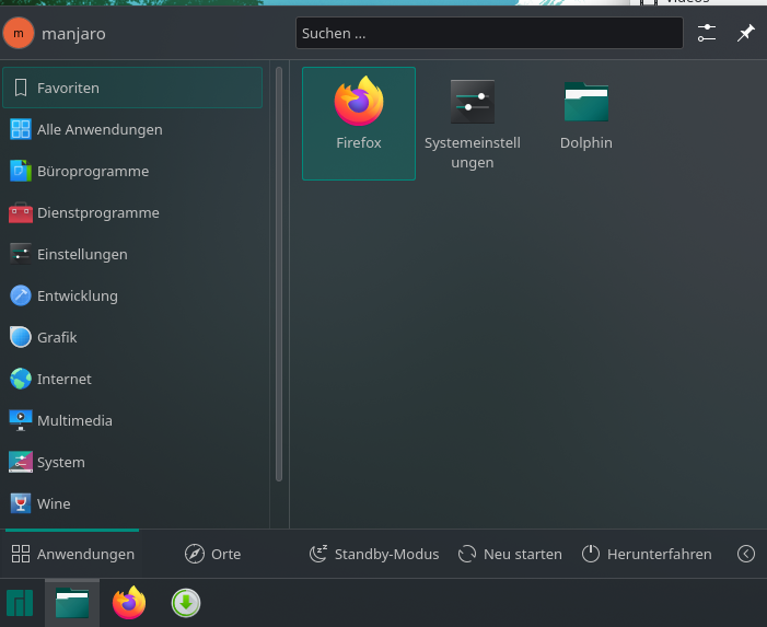Screenshot_KDE.png