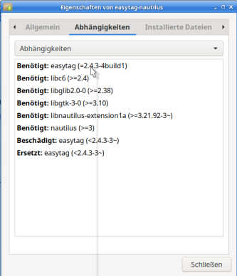 easytag Abhängigkeiten.png