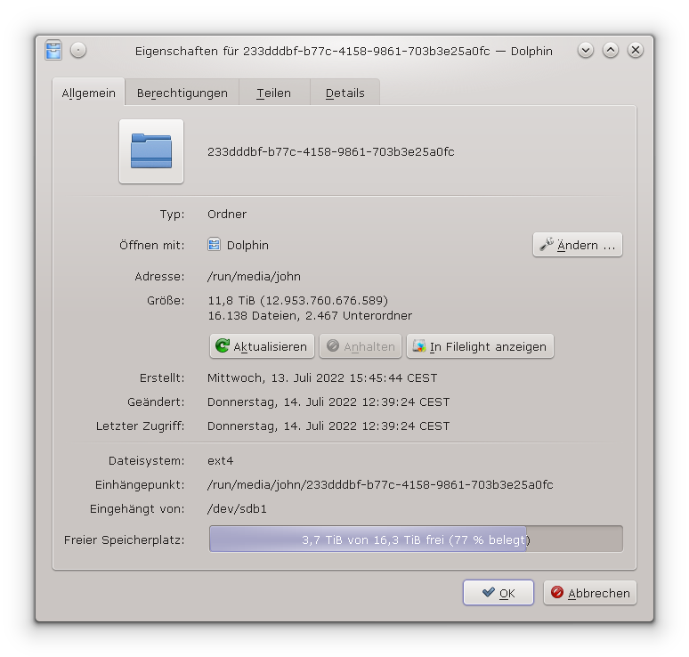 Screenshot-WD-Elements-18TB.png