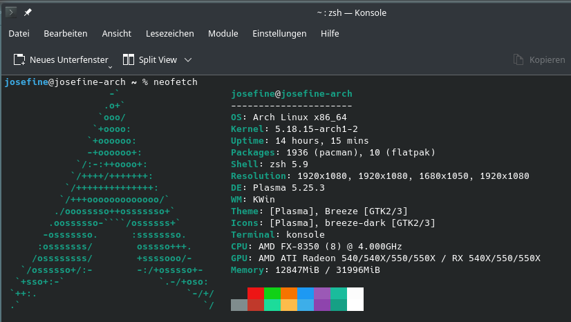 neofetch-arch.png