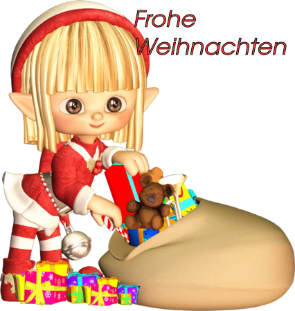 blonde-elfe mit Geschenken_weihnachten_resized.png