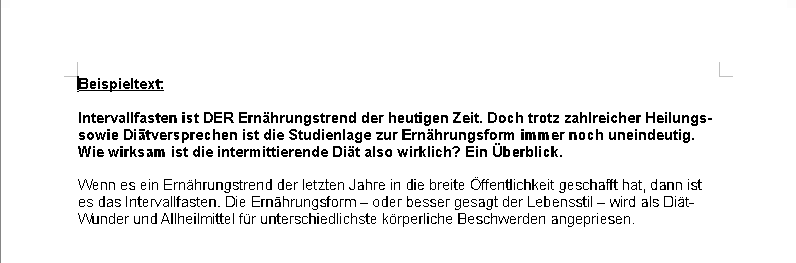 Beispieltext-nachher.png