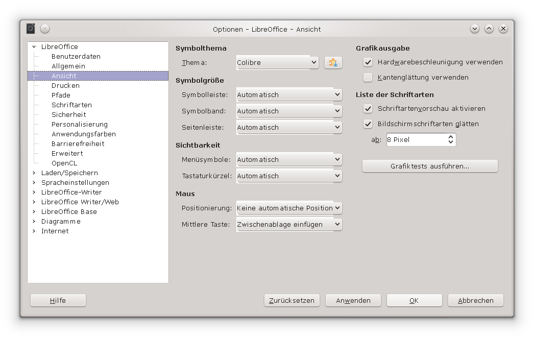 LibreOffice-Optionen-Ansicht.png