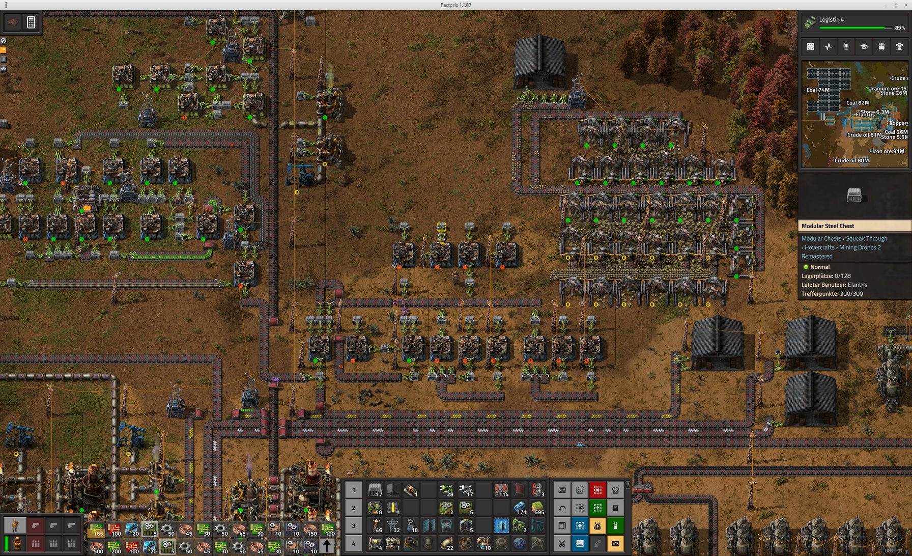 factorio01.jpg