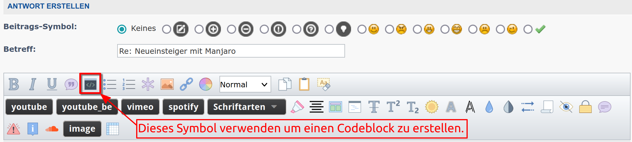 Codeblock erstellen.png