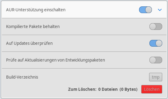 aur-unterstützung.png