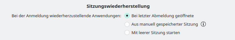 Einstellungsfenster.png