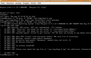 Xorg.0.log.png