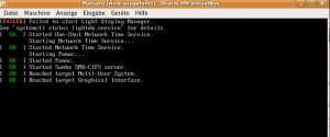 Manjaro-failed.png