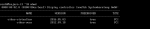 mhwd-Manjaro.png