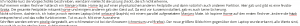 pixelige-schrift-1.png