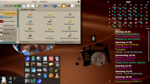 KDE-Desktop.jpg