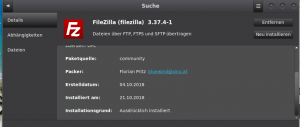 Bildschirmfoto_2018-10-21_01-31-15.png