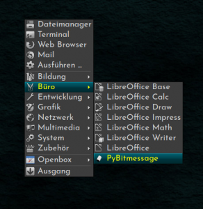 bm_01.jpg