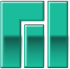 manjaro-de-02-sgs.png