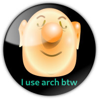 i-use-arch-btw-sgs.png