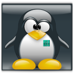 M-A-tux-01-150-sgs.png